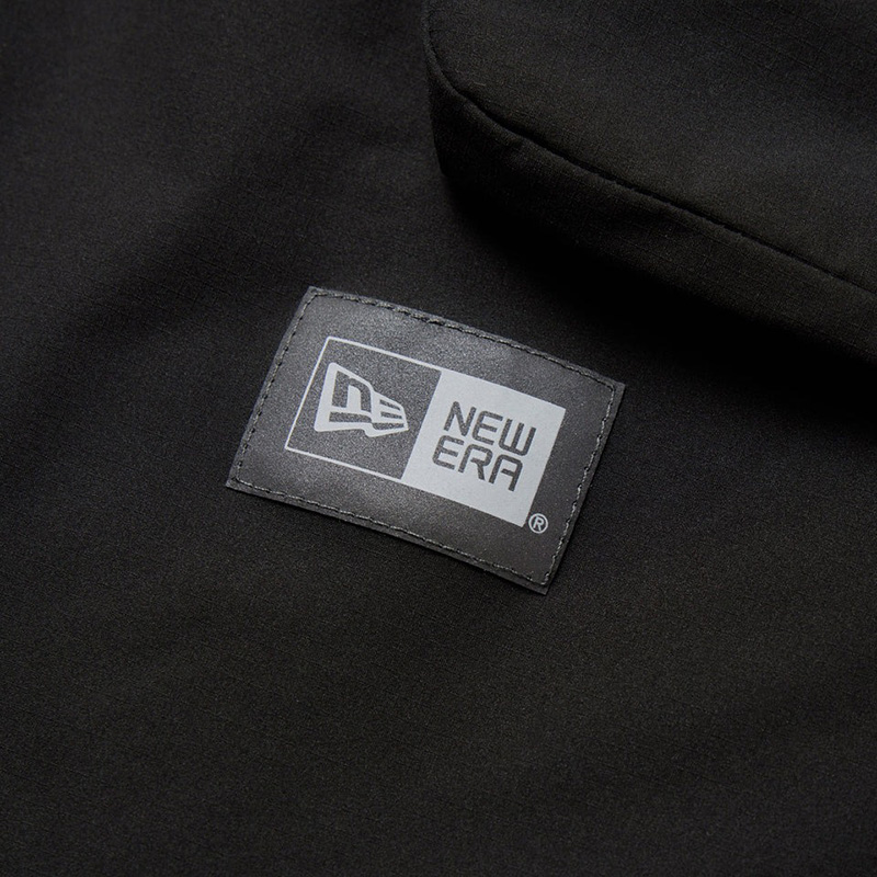 NEW ERA（ニューエラ） メンズ アウトドア ジャケット 長袖