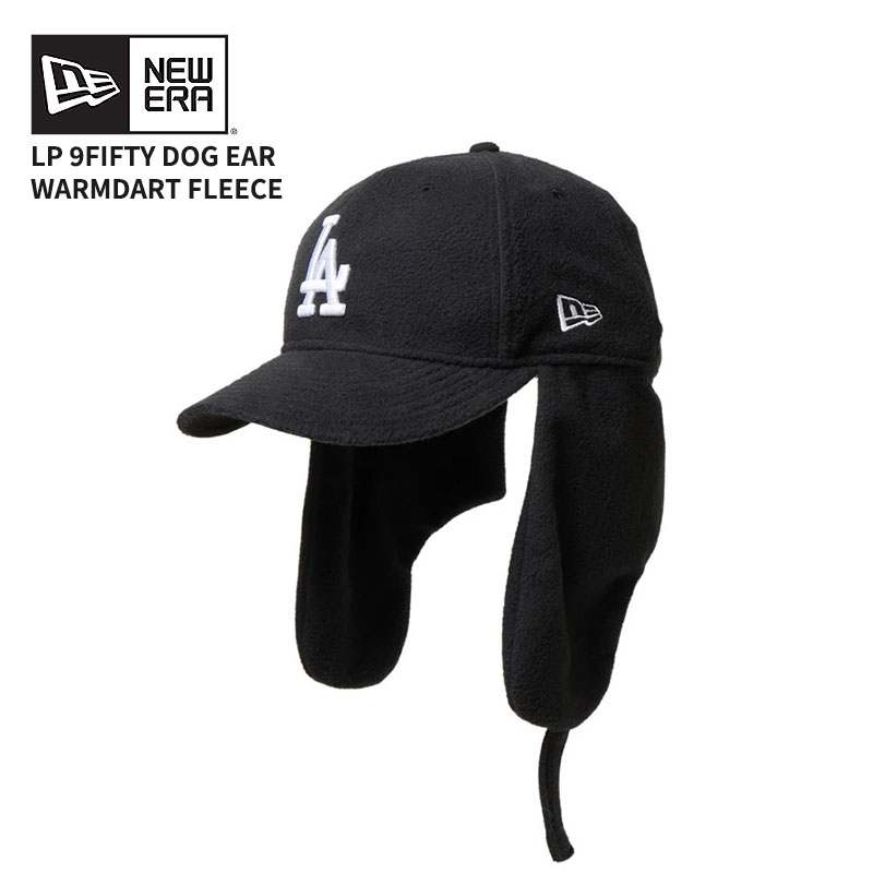 NEW ERA（ニューエラ） メンズ ロープロキャップ レディース 帽子 NEW