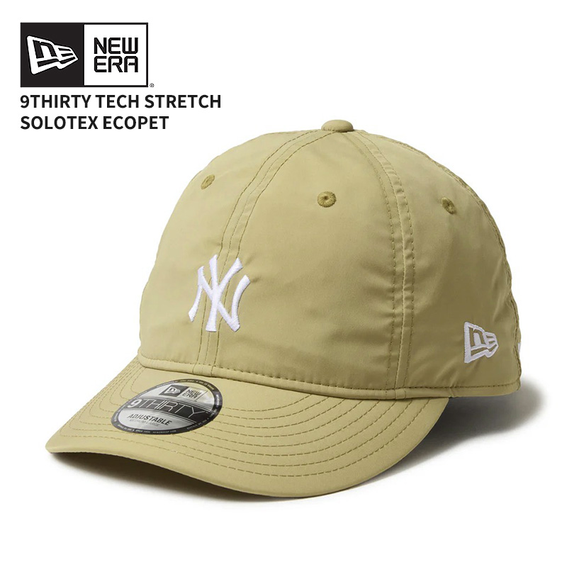 NORIES キャップ ベージュ RAIN MESH CAP 10 | BASS | NORIES