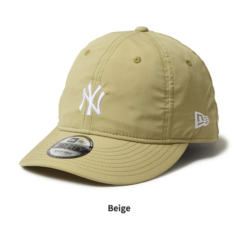 Bristol ニューエラ POWER STRETCH 9THIRTY キャップ NEW ERA POLARTEC POWER STRETCH 9THIRTY CAP（キャップ）｜F.C.