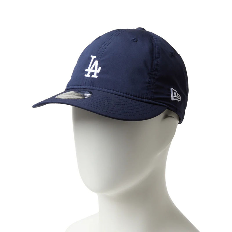 NEW ERA（ニューエラ） ユニセックス 撥水 キャップ NEW ERA 9THIRTY