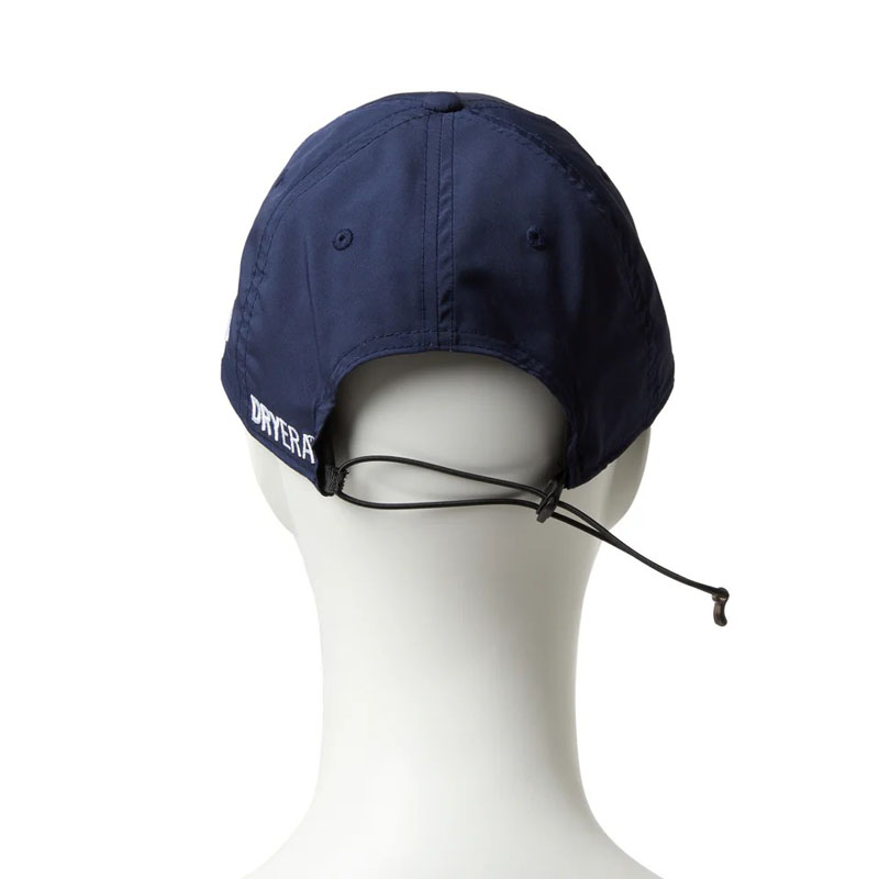 NEW ERA（ニューエラ） ユニセックス 撥水 キャップ NEW ERA 9THIRTY