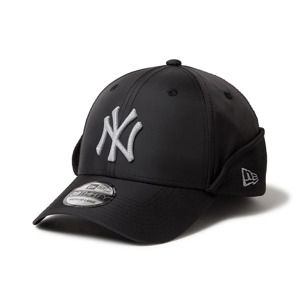 NEW ERA（ニューエラ） キャップ NEW ERA 39THIRTY Flip Down
