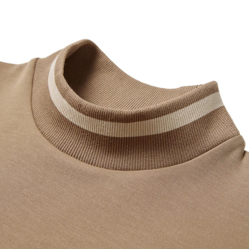 NEW ERA（ニューエラ） ゴルフ レディース トレーナー NEW ERA Women's