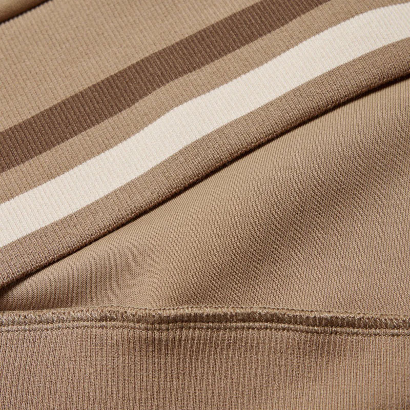 NEW ERA（ニューエラ） ゴルフ レディース トレーナー NEW ERA Women's