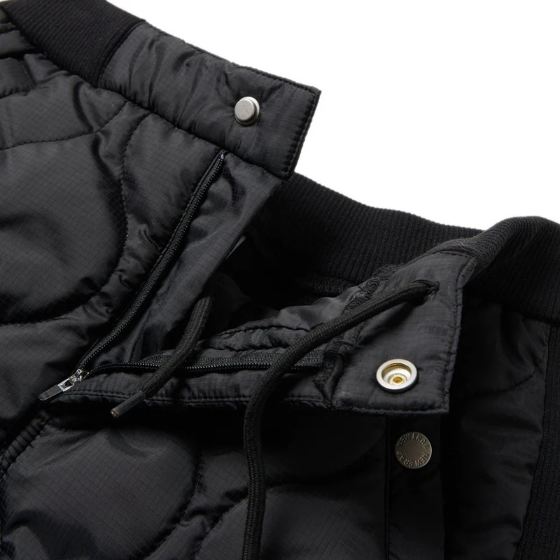 NEW ERA（ニューエラ） ゴルフウエア レディース ミニスカート NEW ERA