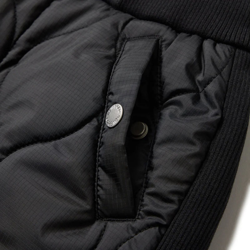 NEW ERA（ニューエラ） ゴルフウエア レディース ミニスカート NEW ERA