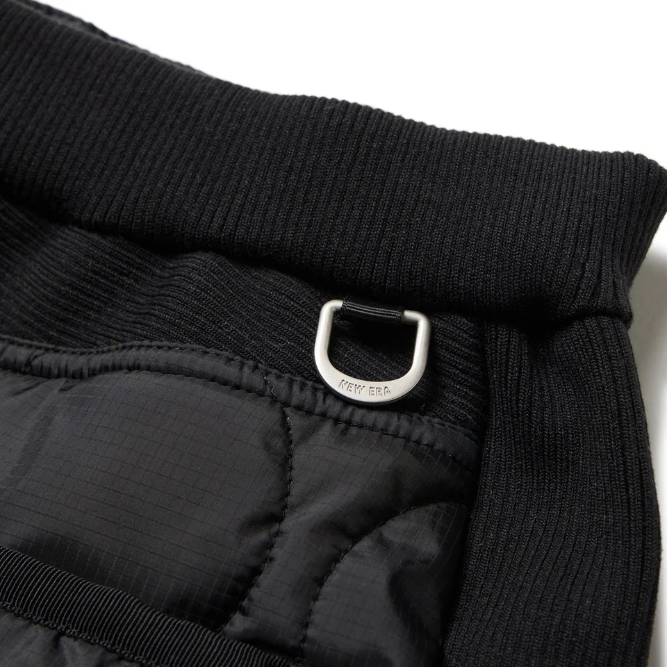 NEW ERA（ニューエラ） ゴルフウエア レディース ミニスカート NEW ERA