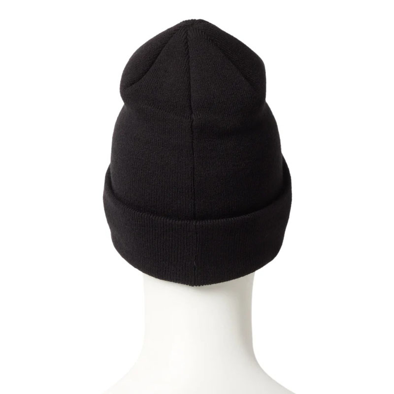 NEW ERA（ニューエラ） メンズ ニット帽 ビーニー レディース