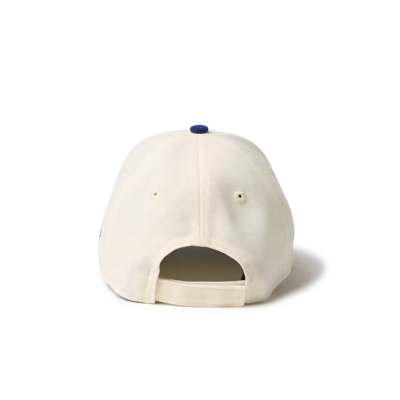 NEW ERA（ニューエラ） キャップ キッズ キッズ Youth 9FORTY