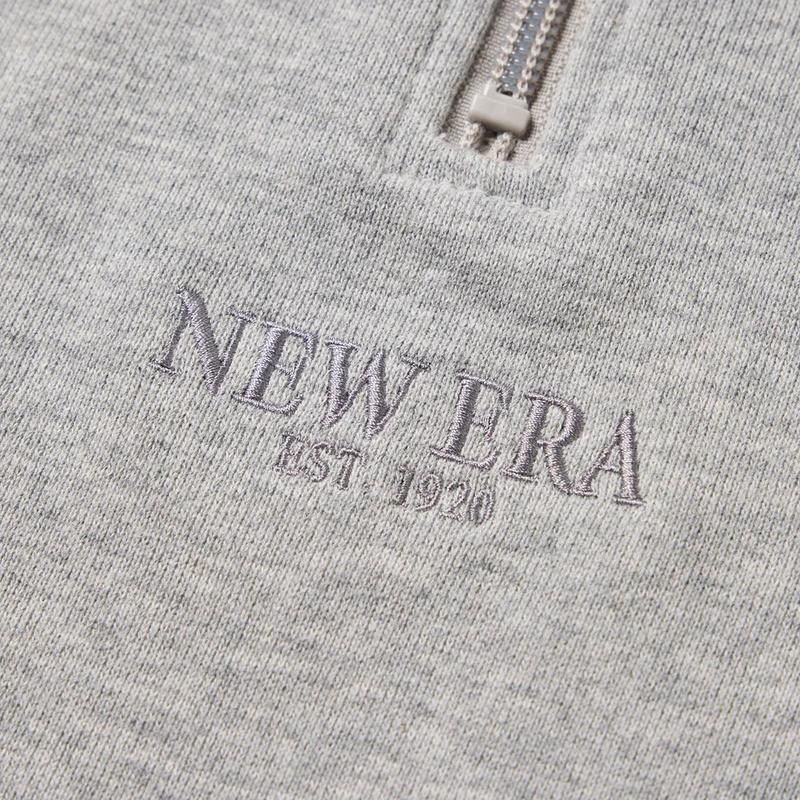 NEW ERA（ニューエラ） レディース ミニ丈 スウェット ショート