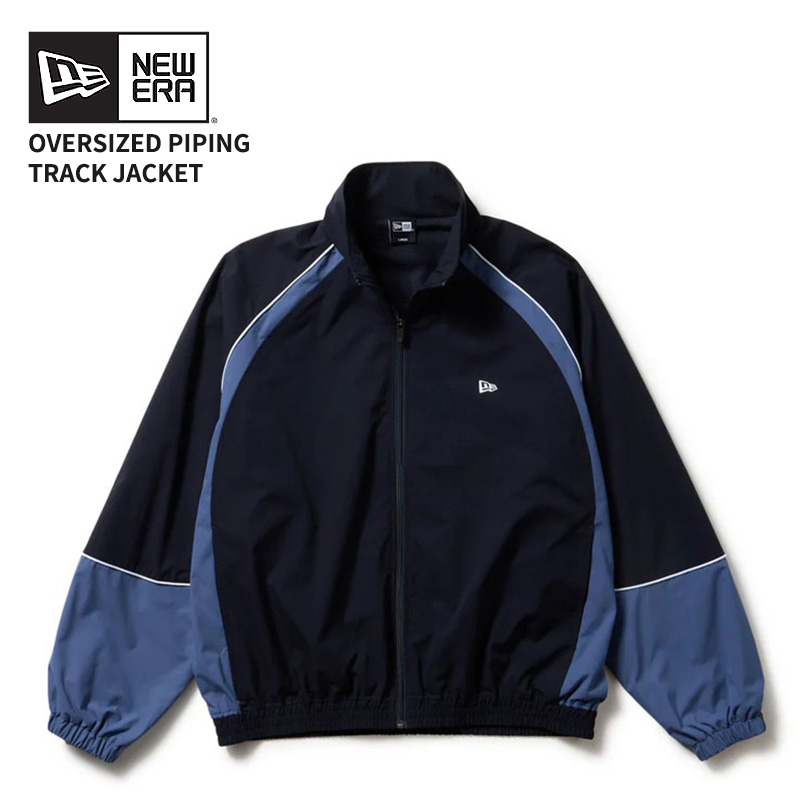 NEW ERA（ニューエラ） メンズ トレーニングウエア アウター オーバー