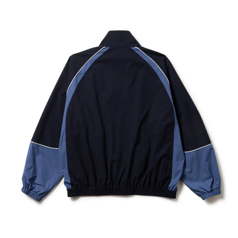 NEW ERA（ニューエラ） メンズ トレーニングウエア アウター オーバー