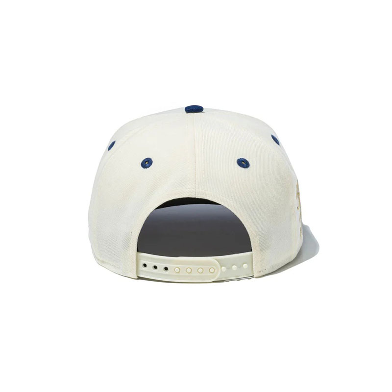 NEW ERA ニューエラ キャップ キッズ 帽子 Youth 9FIFTY