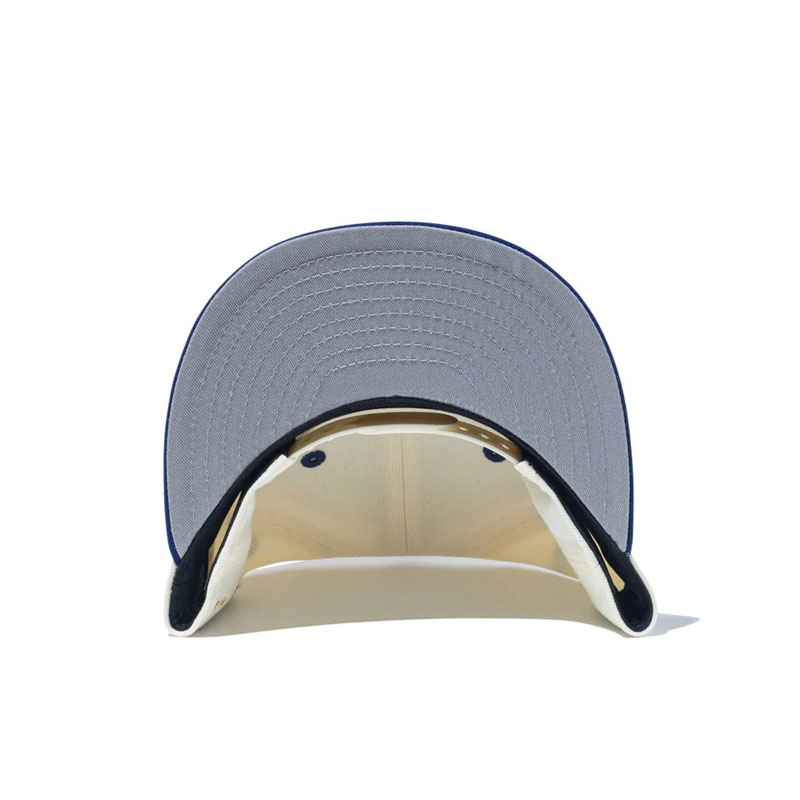 ドジャース　キャップ　YOUTH NEW ERA ニューエラ キャップ キッズ Youth 9FORTY ロサンゼルス