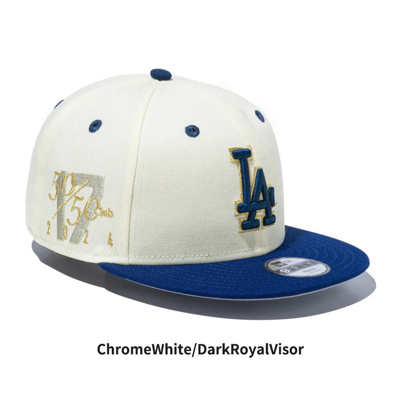 UNICORNS キャップ 9FIFTY NEW ERA ニューエラ キャップ キッズ 帽子 Youth 9FIFTY