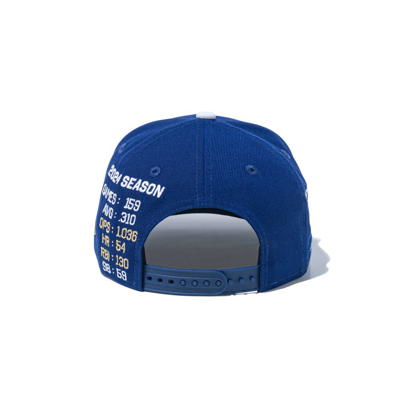 激レア NOAH × New Era Youth of Today キャップ NOAH×NEW ERAコラボ立体刺繍ロゴキャップ