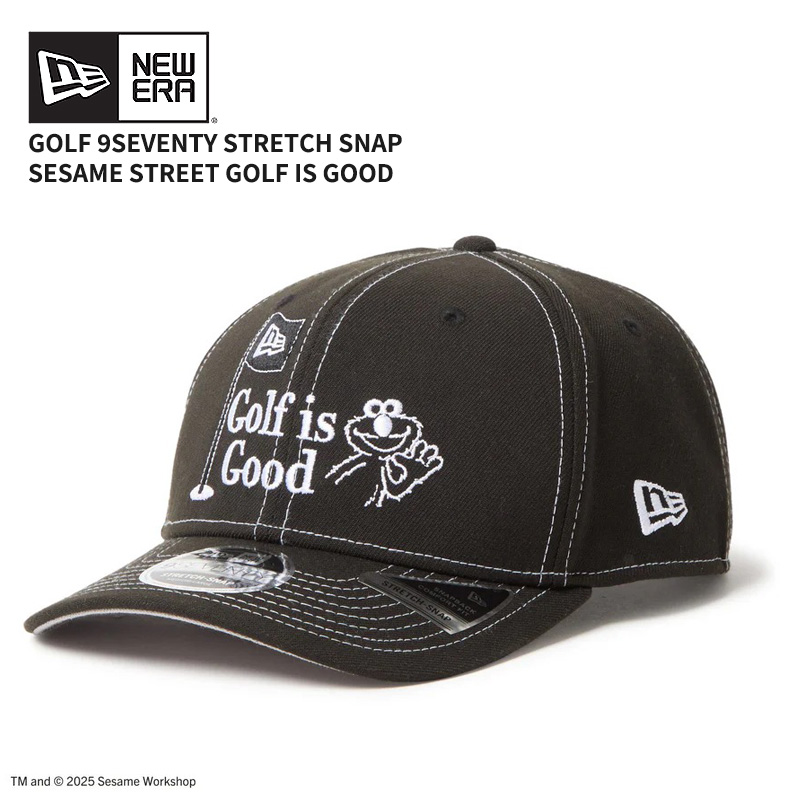 帽子 my NEW ERA ニューエラ メンズ キャップ レディース ゴルフ 帽子