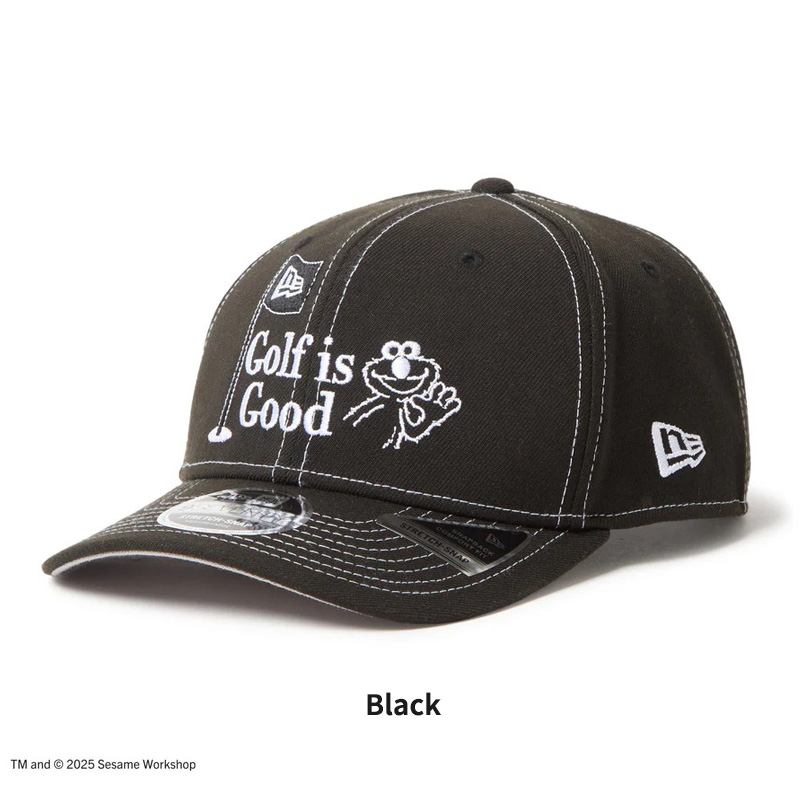 帽子 gfyhtfg GLOBAL WORK キャップ 帽子 UV/遮熱CAP/459594 メンズ