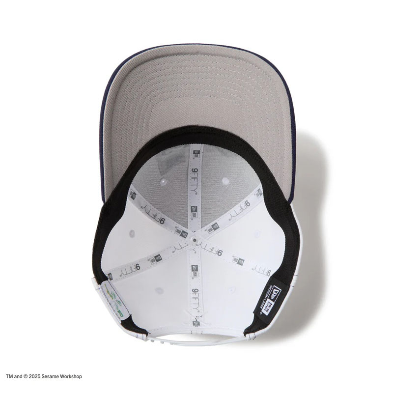 NEW ERA（ニューエラ） メンズ キャップ レディース ゴルフ 帽子 NEW