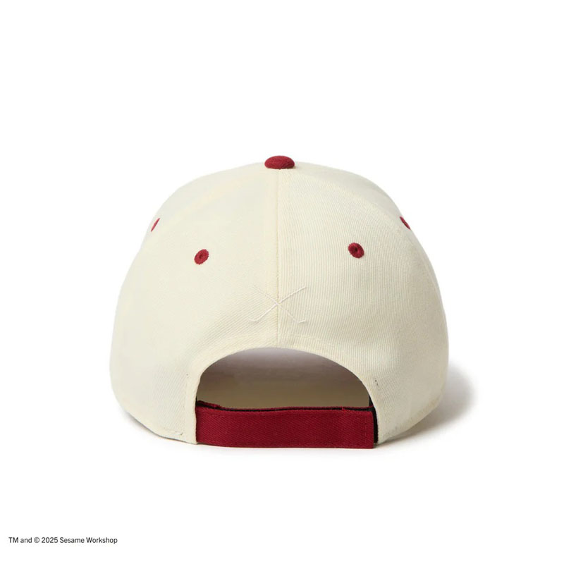 NEW ERA ニューエラ ユニセックス ゴルフ キャップ 帽子 9FORTY