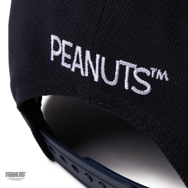NEW ERA（ニューエラ） メンズ ゴルフキャップ レディース NEW ERA
