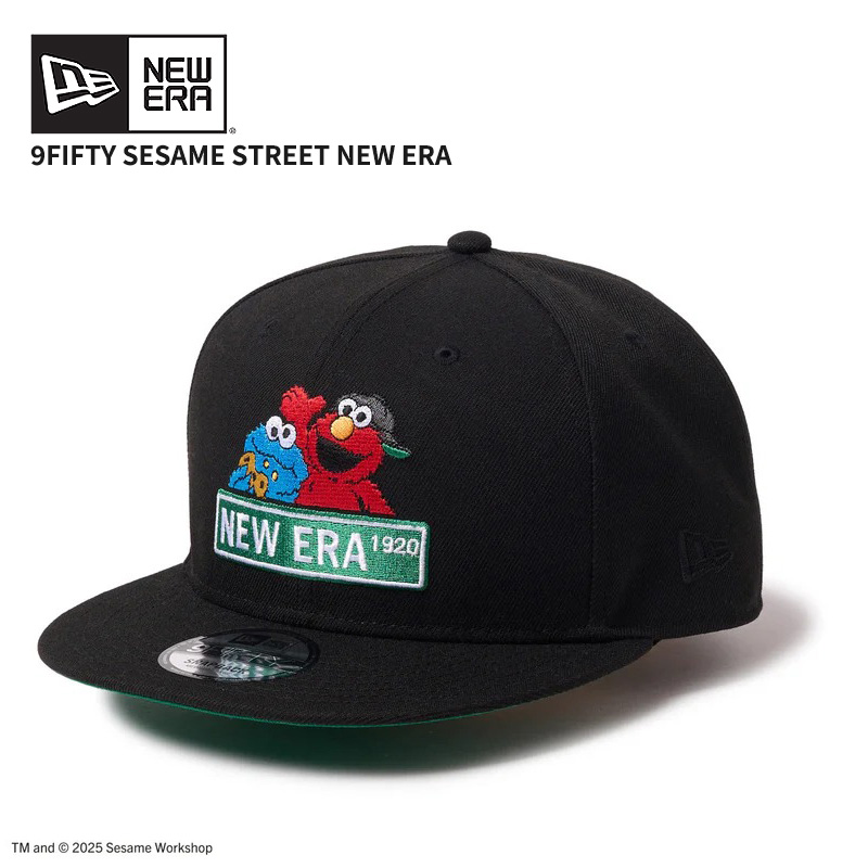 NEW ERA ニューエラ ユニセックス MLB キャップ 帽子 9FIFTY