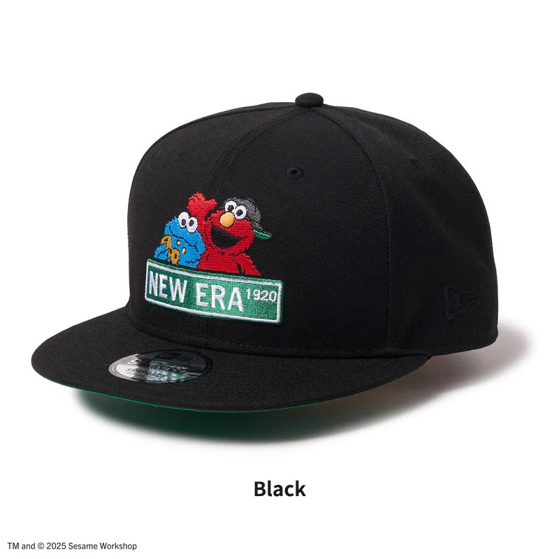 NEW ERA ニューエラ ユニセックス MLB キャップ 帽子 9FIFTY