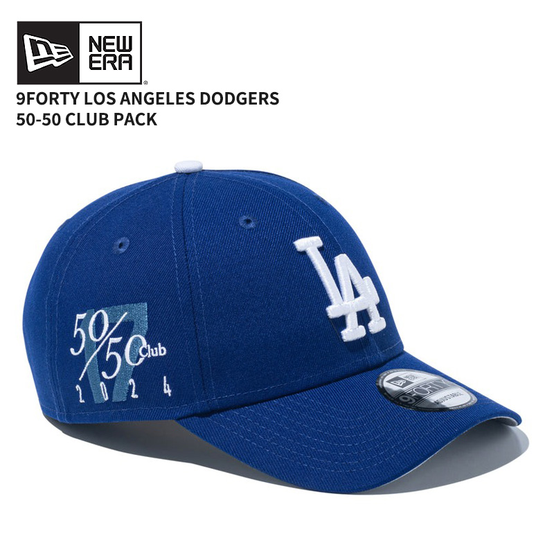 NEW ERA ニューエラ MLB ユニセックス キャップ 帽子 9FORTY