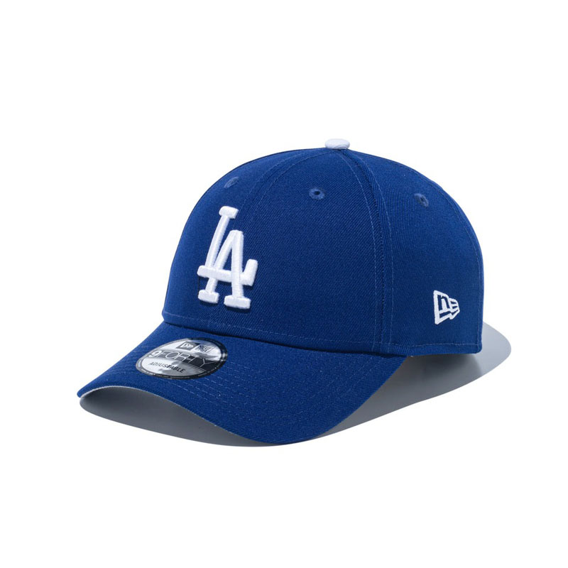Nike x LA Dodgers Classic99帽子・ナイキドジャース帽子 NEW ERA ニューエラ MLB ユニセックス キャップ 帽子 9FORTY