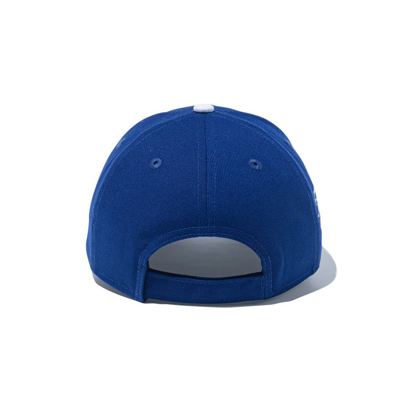 9FORTY 大谷翔平50-50 Club Pack ドジャース ダークロイヤル 5950-losdod-ohtani-5050c-droy-