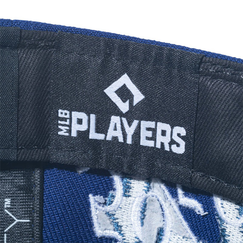 NEW ERA ニューエラ MLB ユニセックス キャップ 帽子 9FORTY