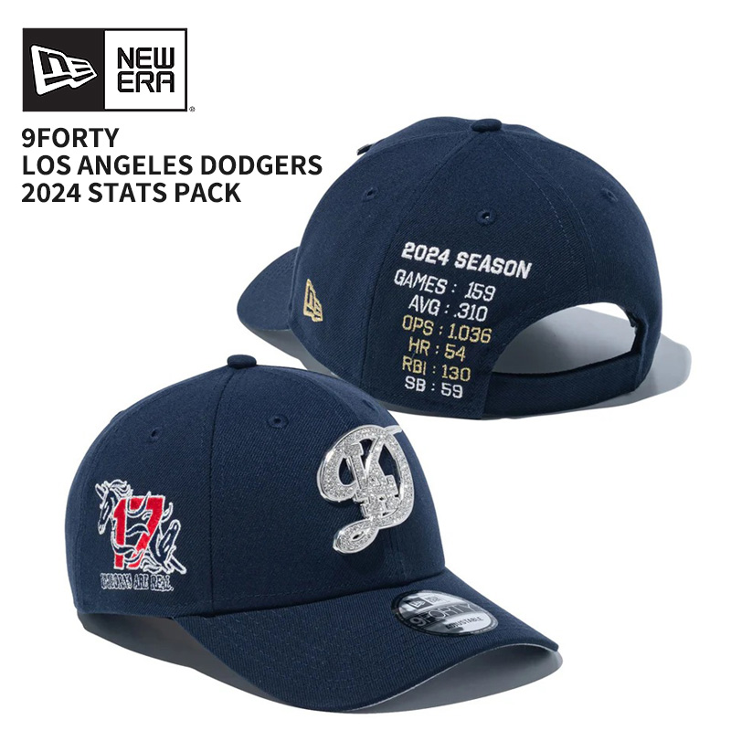 高評価アイテム NEW ERA ニューエラ MLB メンズ キャップ 帽子 レディース ウォームアップウェア