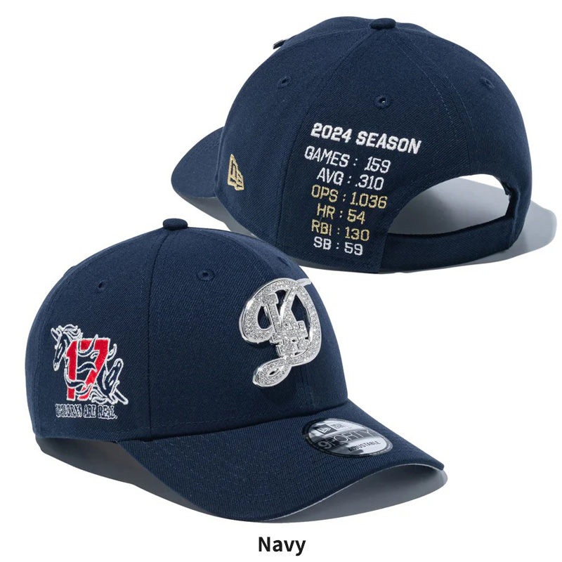 NEW ERA ニューエラ MLB メンズ キャップ 帽子 レディース