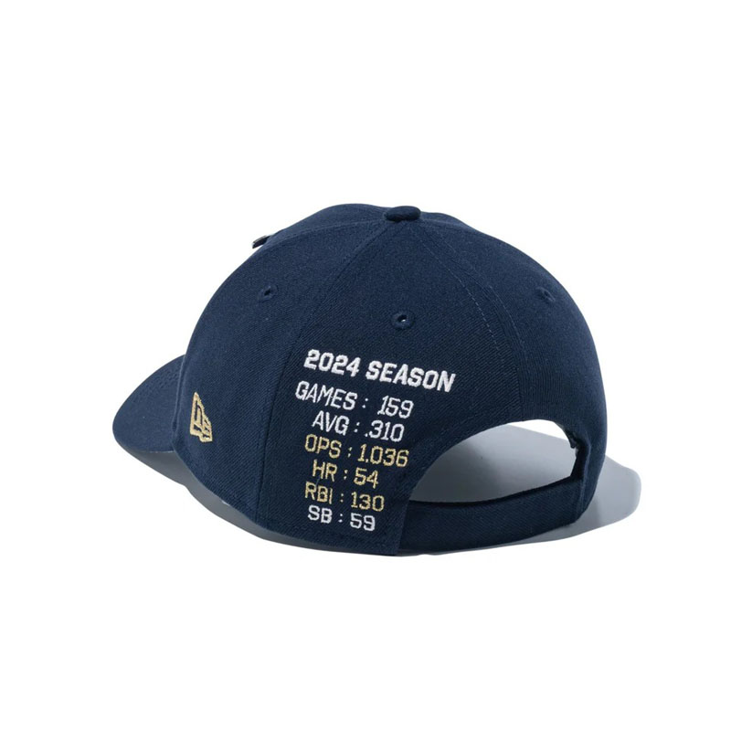 NEW ERA（ニューエラ） MLB メンズ キャップ 帽子 レディース NEW ERA