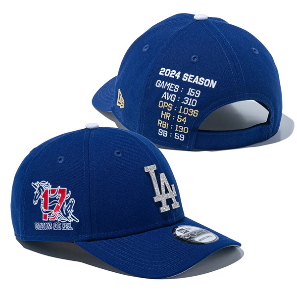 NEW ERA ニューエラ ベースボールキャップ アニマル柄 楽天市場】ニューエラ ヒョウ柄 キャップ（メンズ帽子｜帽子