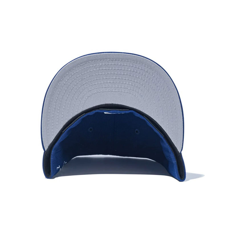 NEW ERA（ニューエラ） メンズ キャップ 帽子 NEW ERA 59FIFTY