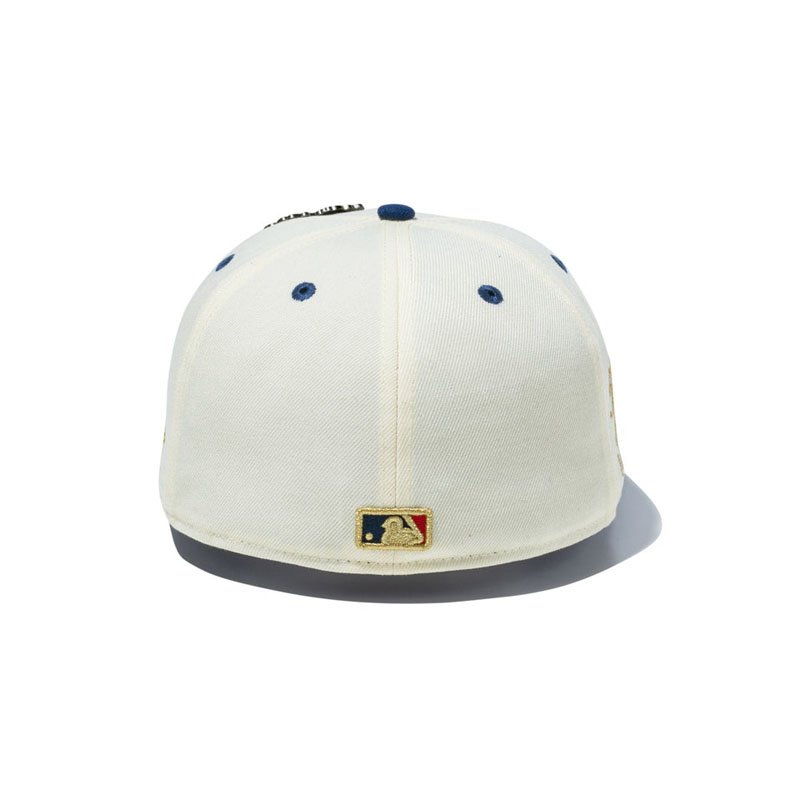 ロサンゼルス・ドジャース 59FIFTY キャップ 7 1/8 ロサンゼルス・ドジャース 59FIFTY キャップ 7 1/2 - メルカリ