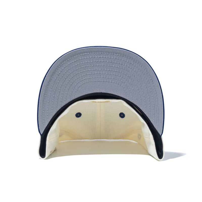 NEW ERA ニューエラ メンズ キャップ 帽子 59FIFTY ロサンゼルス