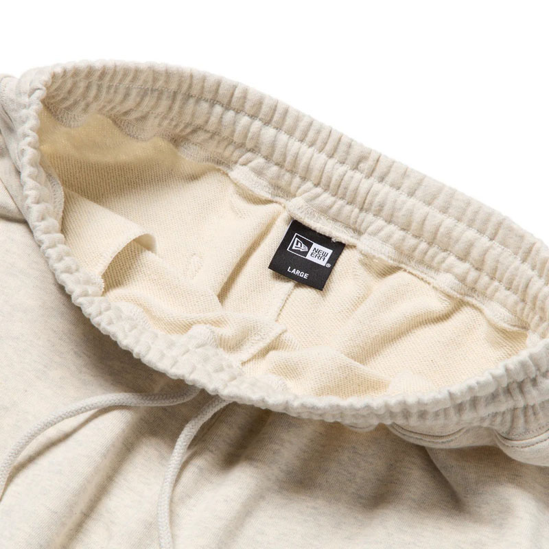 NEW ERA（ニューエラ） メンズ スウェットパンツ 裏毛 NEW ERA 1920