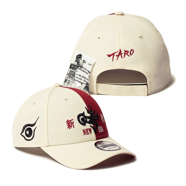 盛岡大附属高校 新作練習帽子 盛岡大付属高校 野球部 公式戦帽子 帽子｜Yahoo!フリマ（旧PayPayフリマ）