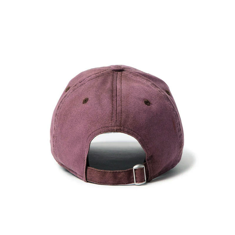 NEW ERA（ニューエラ） ユニセックス キャップ 帽子 NEW ERA 9TWENTY