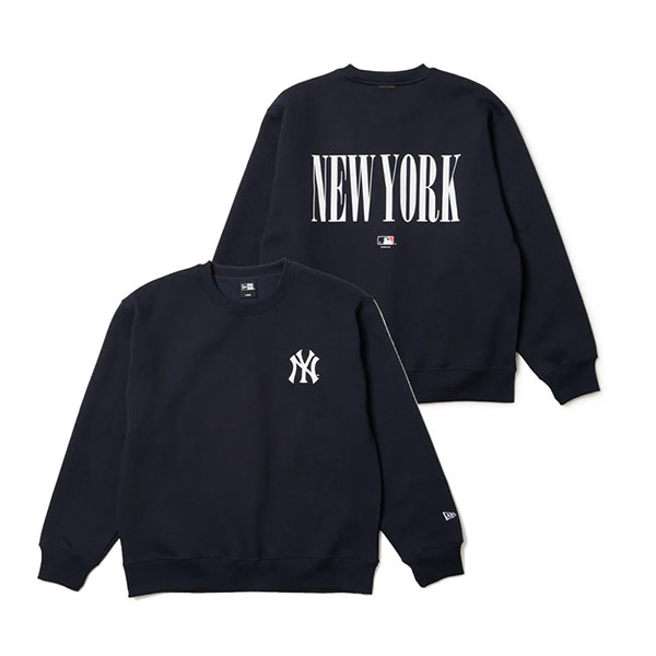 しまねけん ZRP-ZX | Check-In-S 53L 80532 – ZERO HALLIBURTON