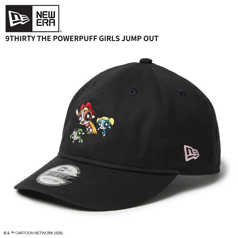 NEW ERA（ニューエラ） メンズ キャップ 帽子 レディース NEW ERA