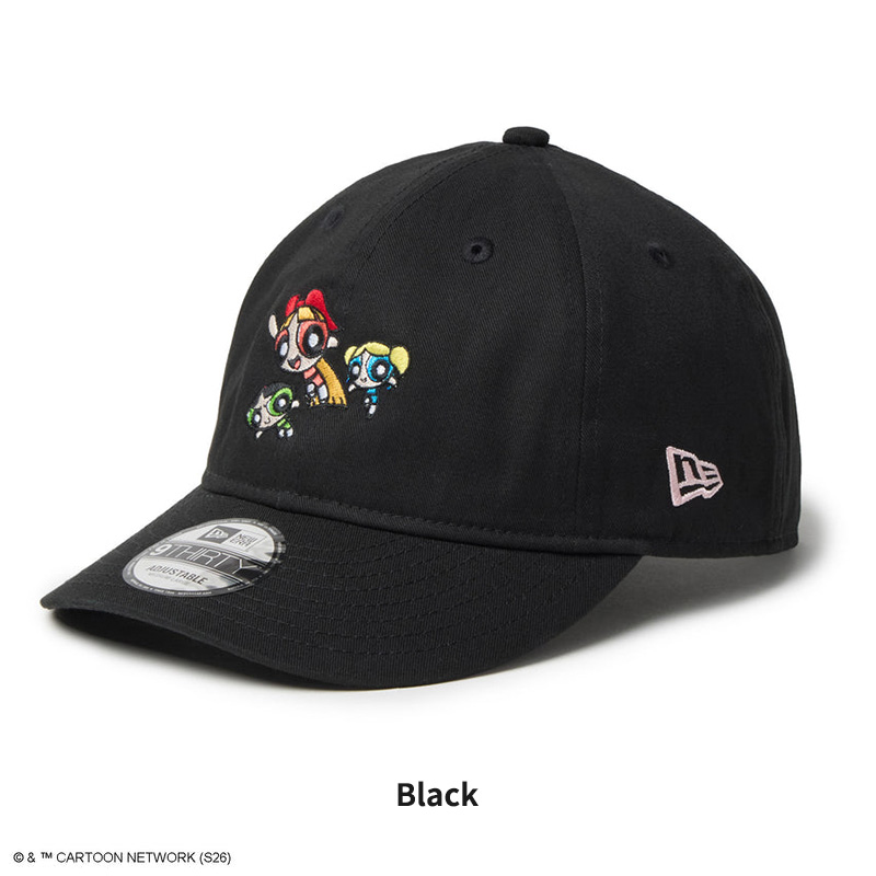 NEW ERA（ニューエラ） メンズ キャップ 帽子 レディース NEW ERA