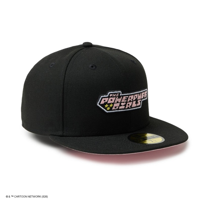 NEW ERA（ニューエラ） メンズ キャップ レディース 帽子 NEW ERA