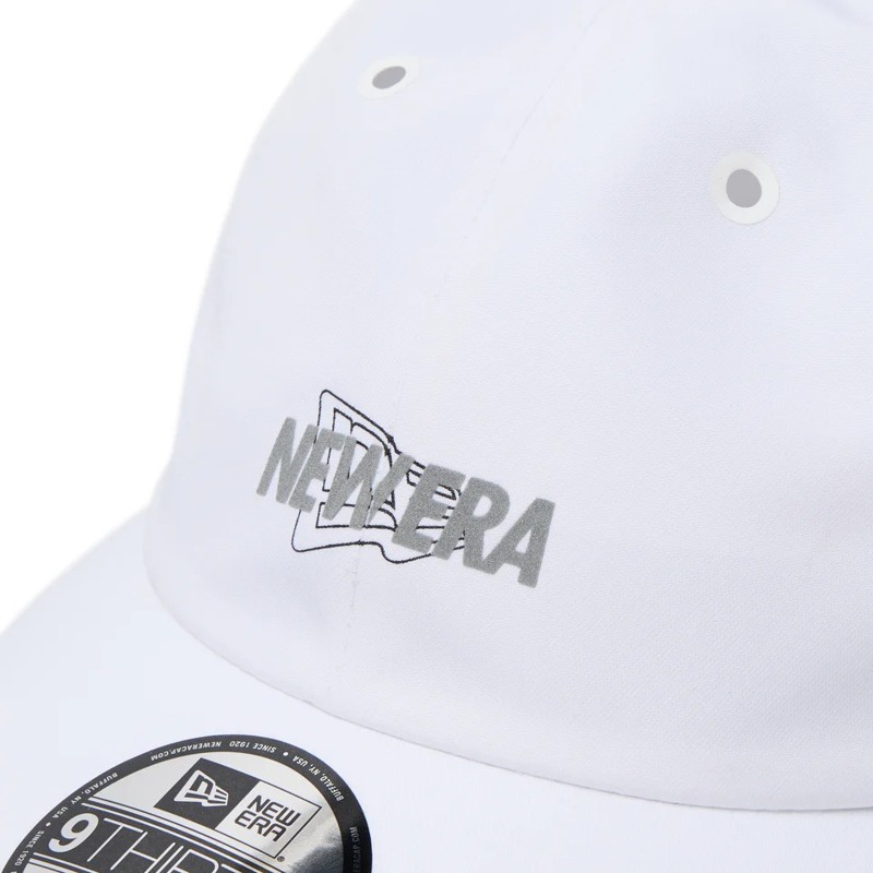 NEW ERA（ニューエラ） ユニセックス キャップ 帽子 9THIRTY