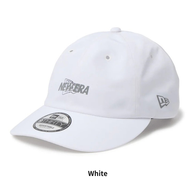 NEW ERA（ニューエラ） ユニセックス キャップ 帽子 9THIRTY