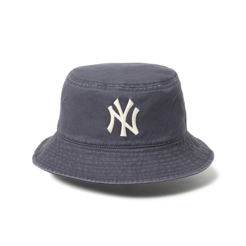 NEW ERA（ニューエラ） ユニセックス バケットハット 帽子 バケット01