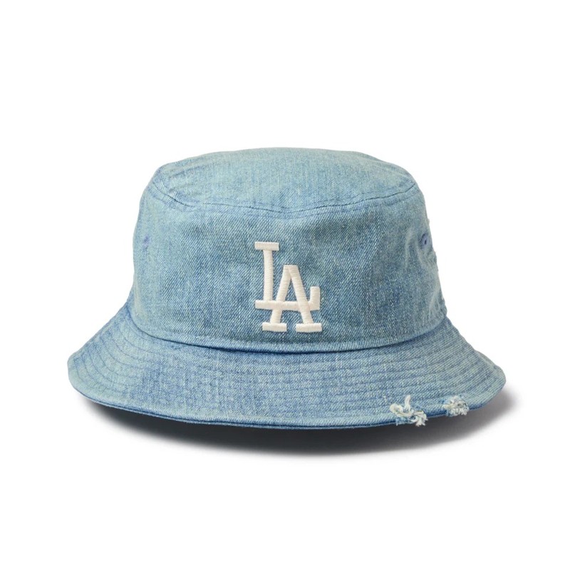 NEW ERA（ニューエラ） バケットハット バケハ メンズ レディース